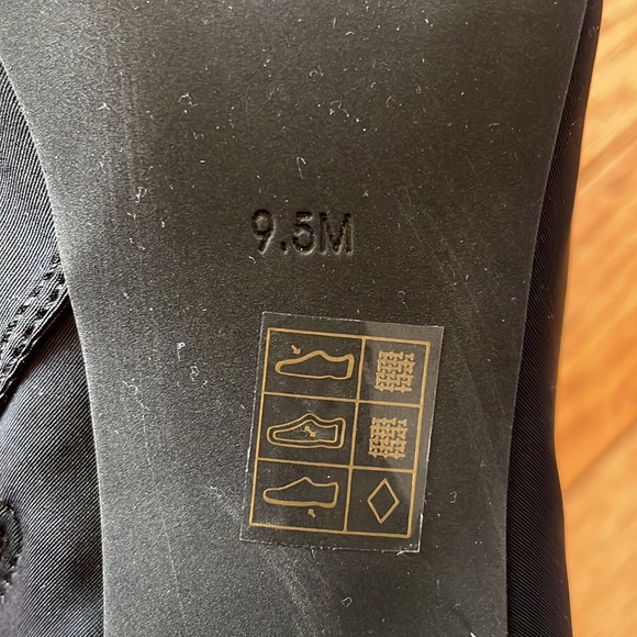 Jeffrey Campbell Siren Boot - Picture 14 of 15